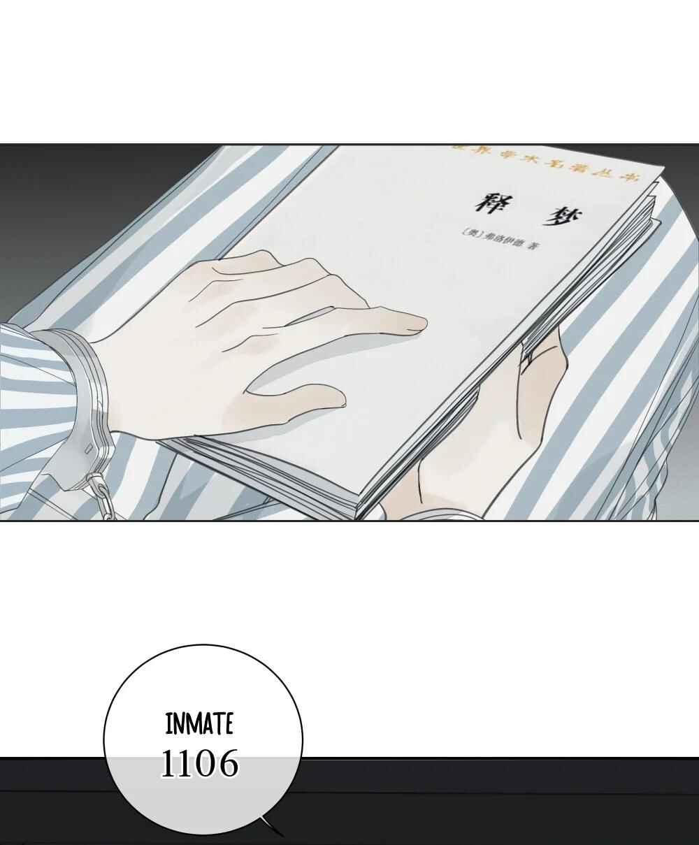 Chapter 10 - Page 2