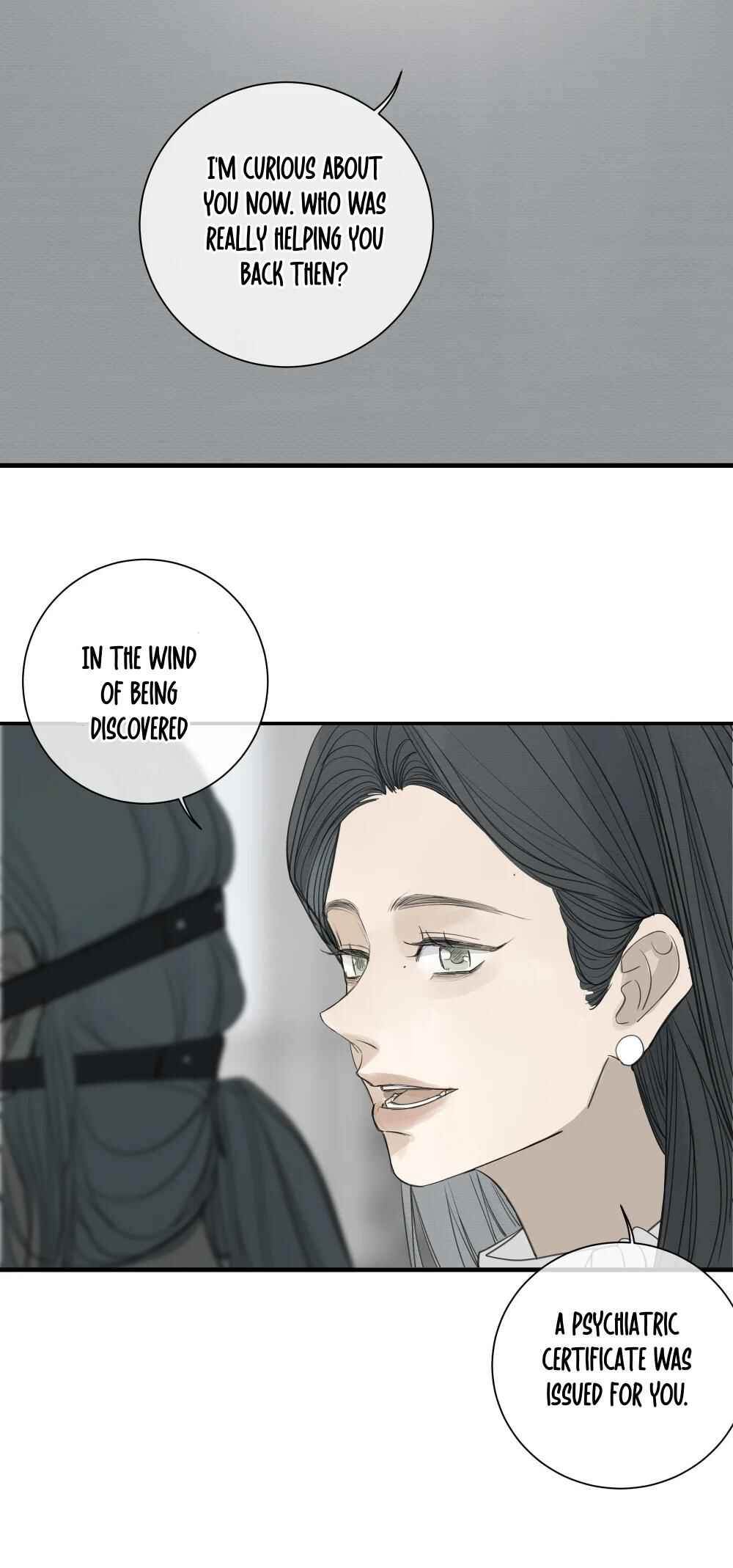 Chapter 10 - Page 23