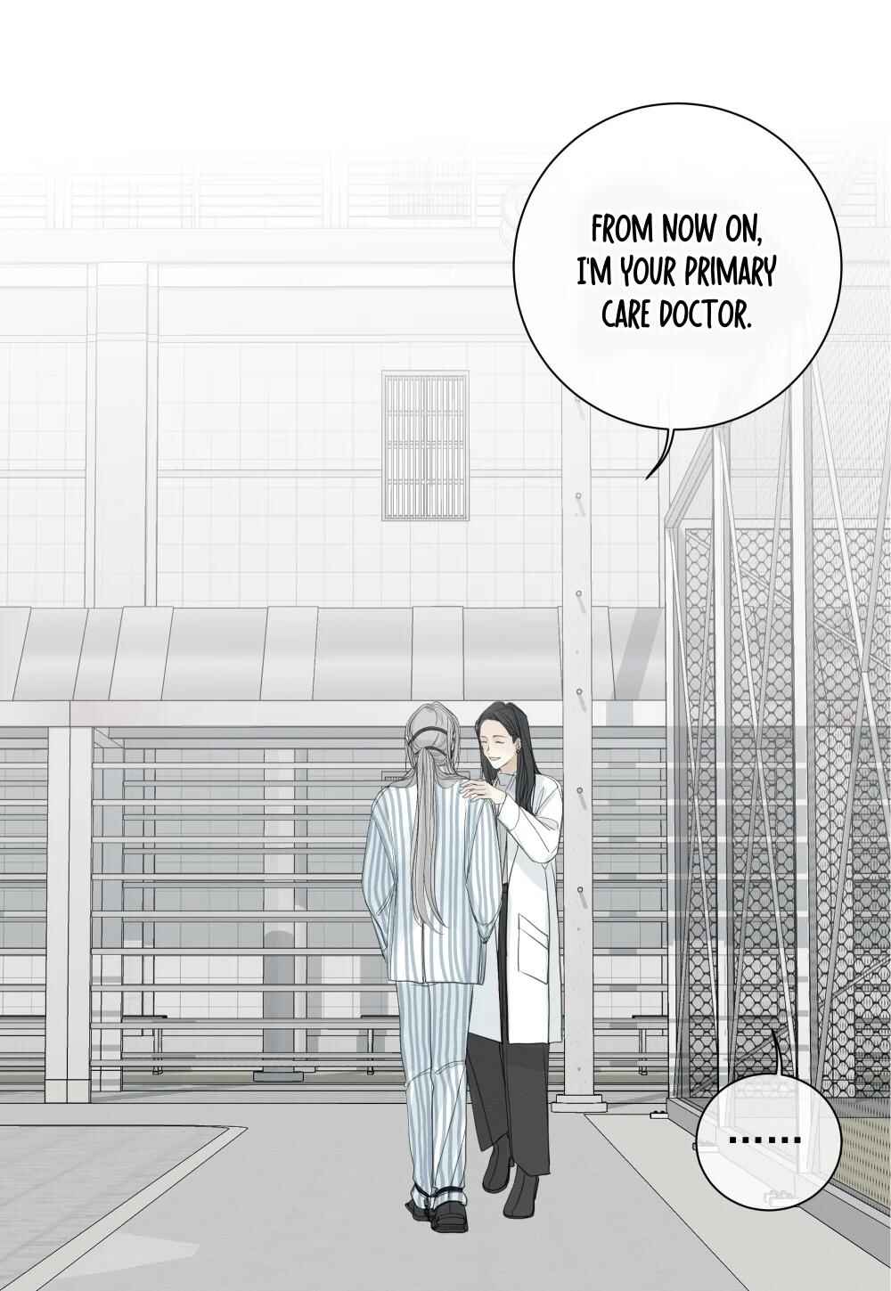 Chapter 10 - Page 28