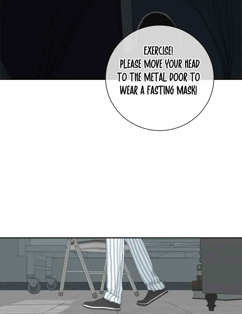 Chapter 10 - Page 3