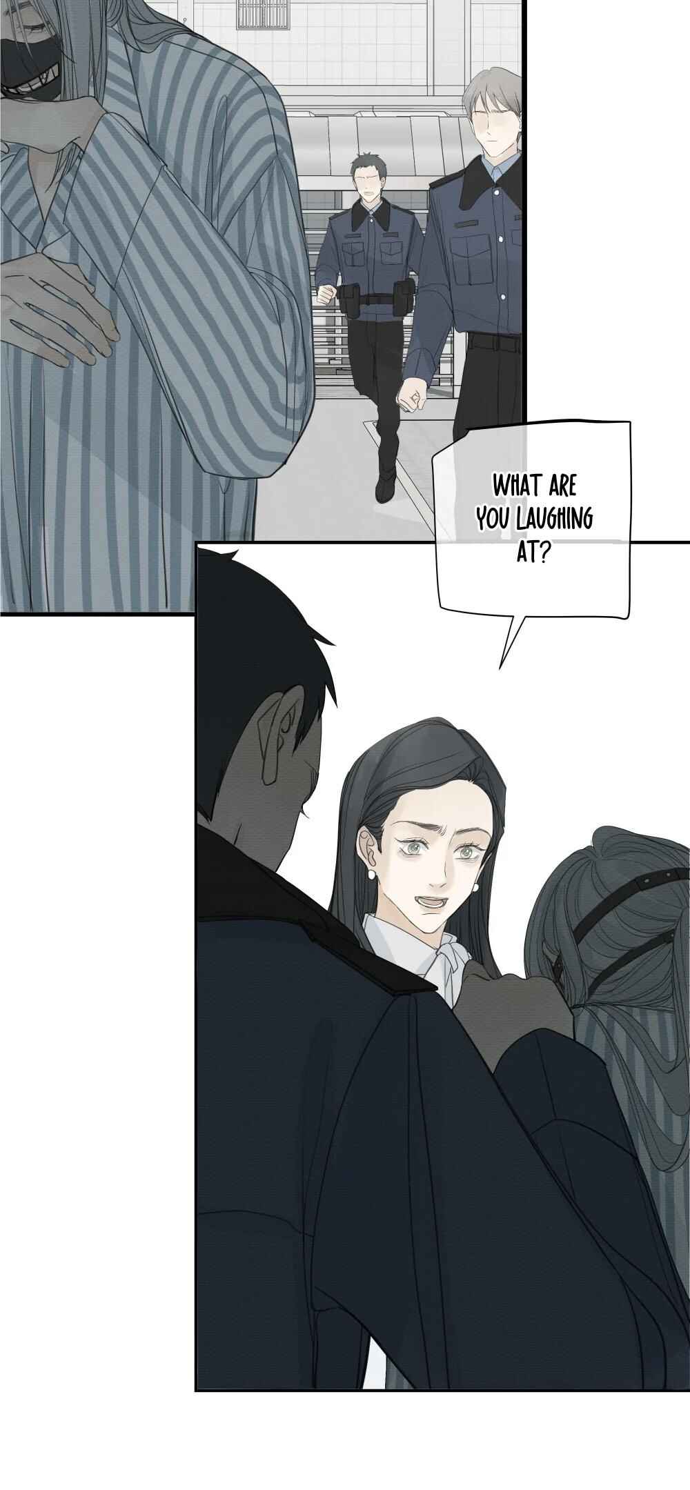 Chapter 10 - Page 31
