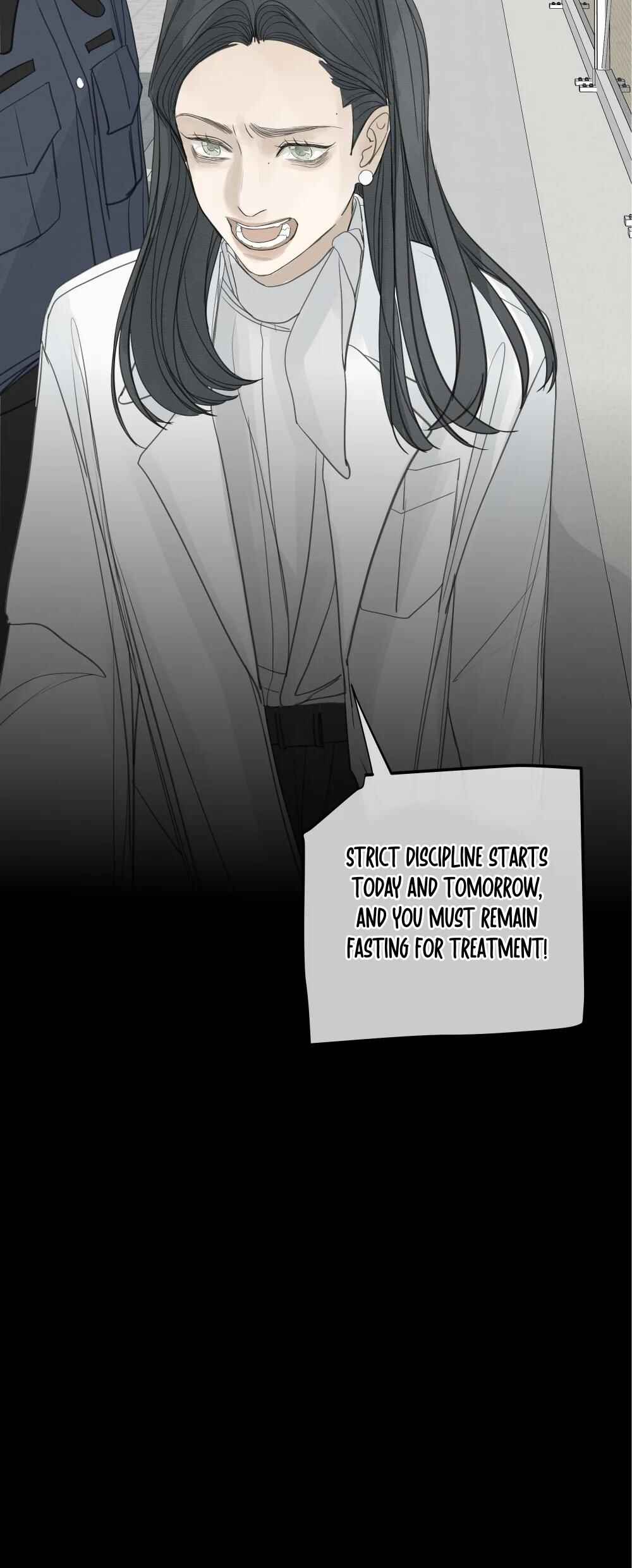 Chapter 10 - Page 35
