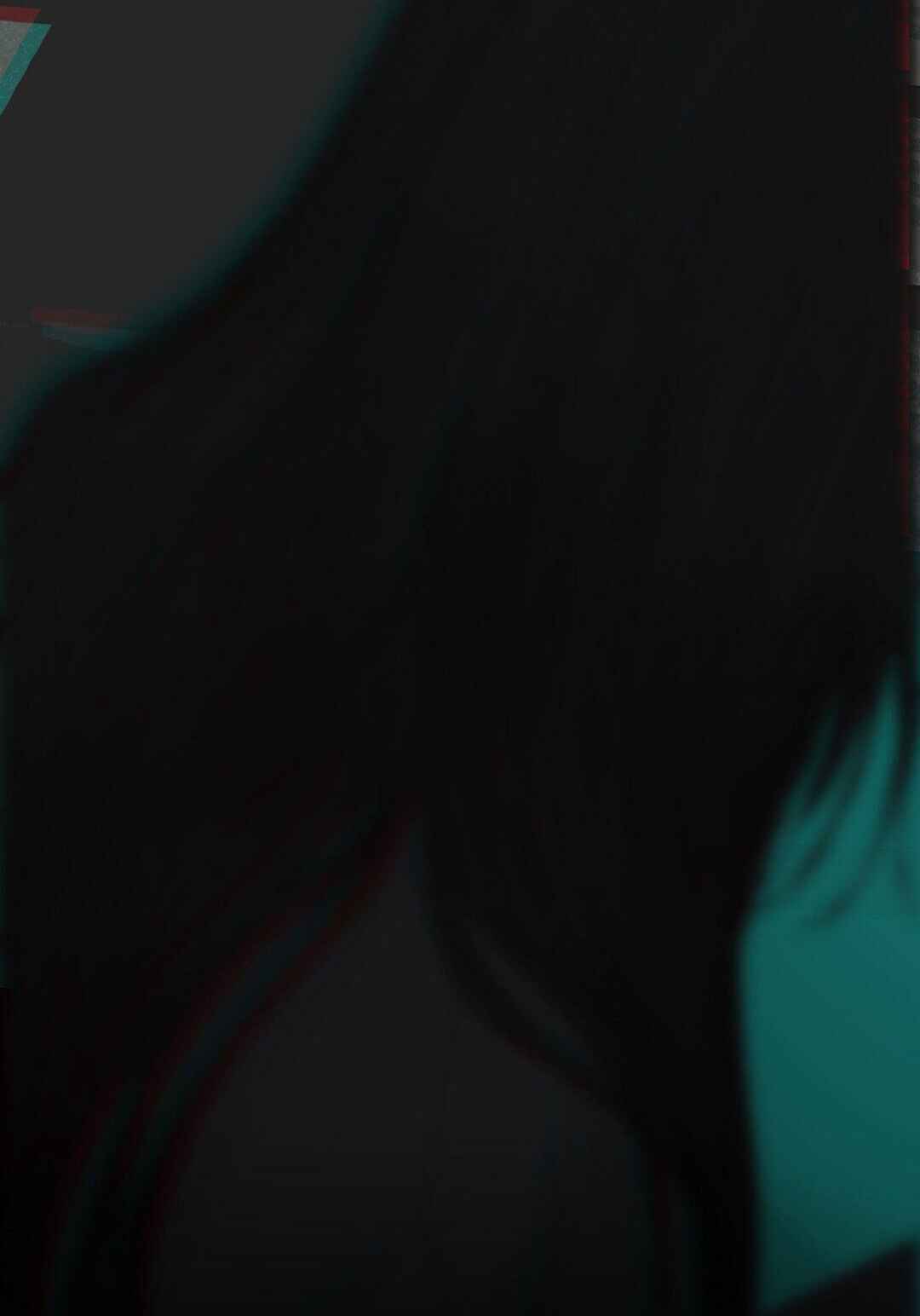 Chapter 10 - Page 44