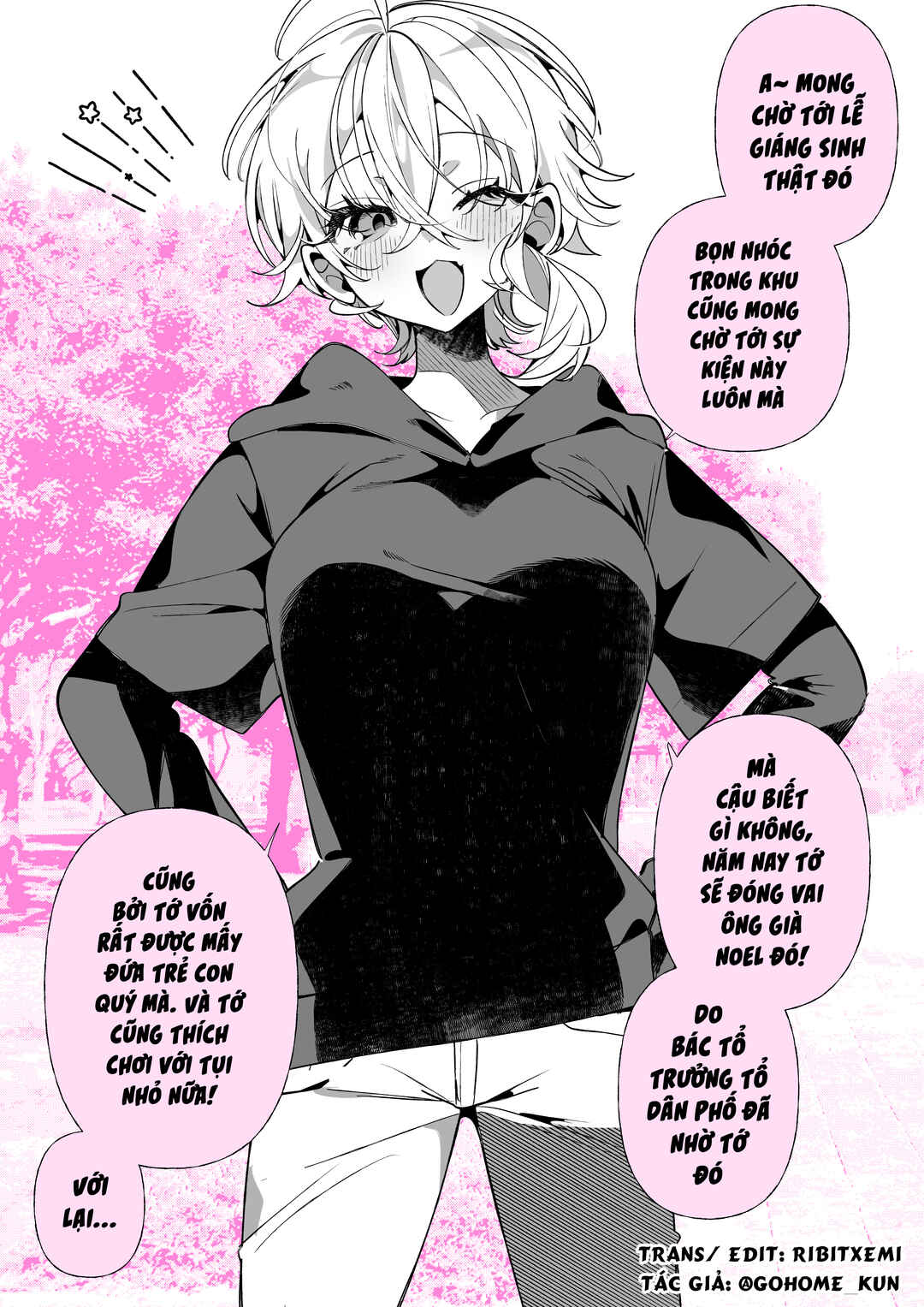 Chapter 60 - Page 2