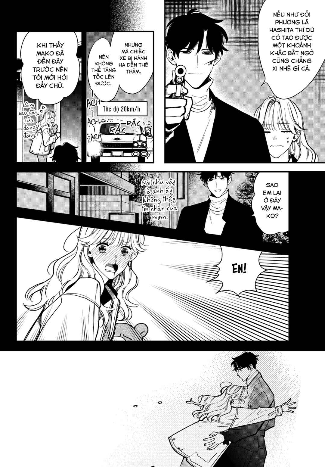 Chapter 9 - Page 12