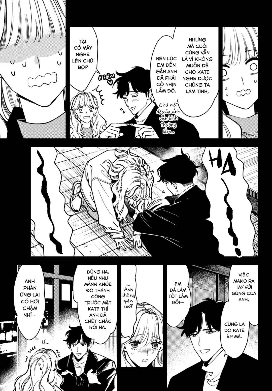 Chapter 9 - Page 17