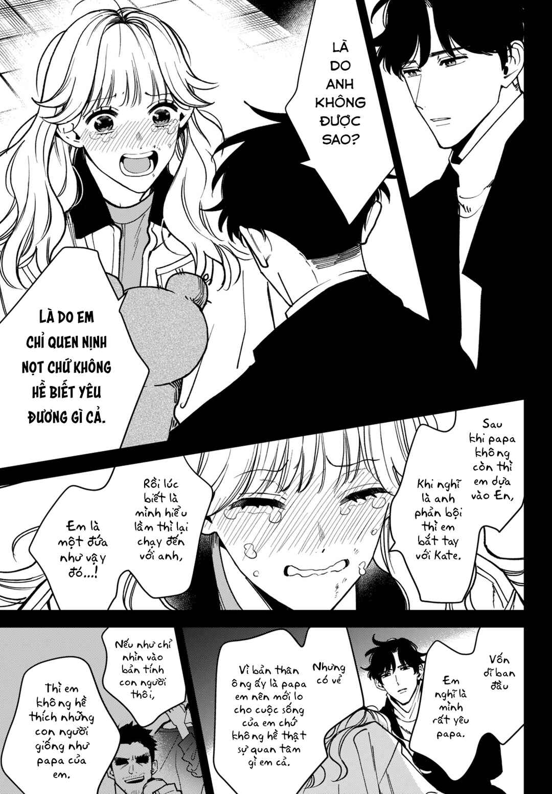 Chapter 9 - Page 19