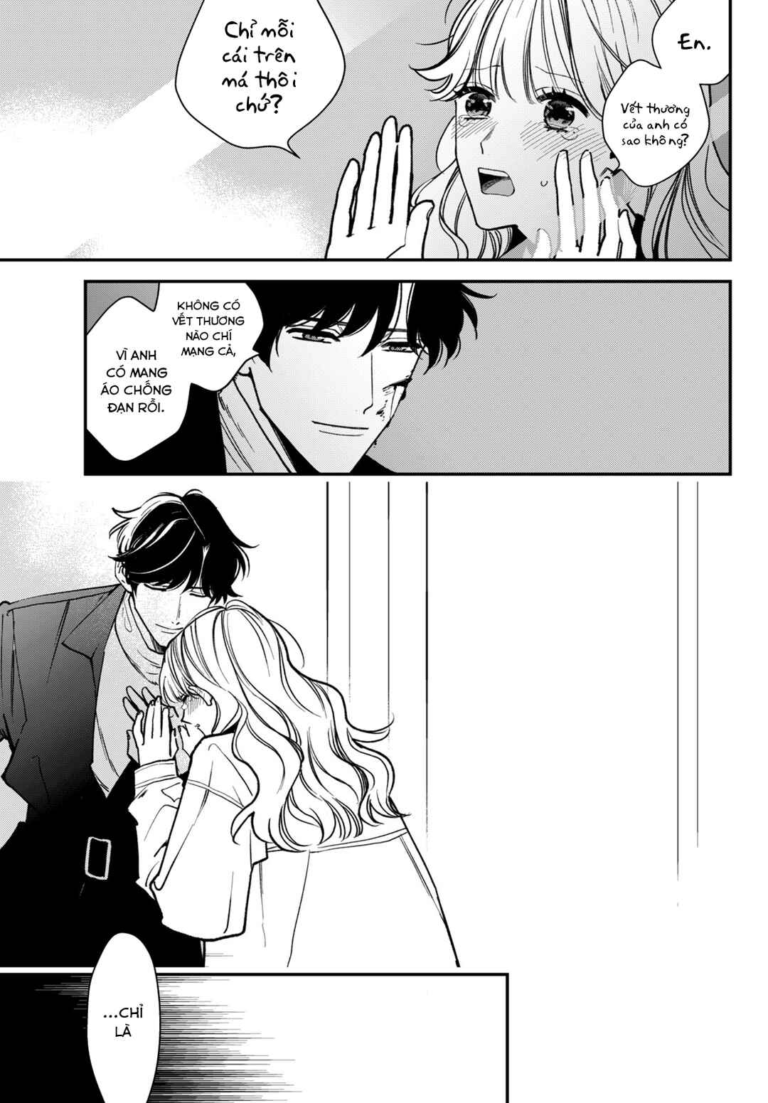 Chapter 9 - Page 5