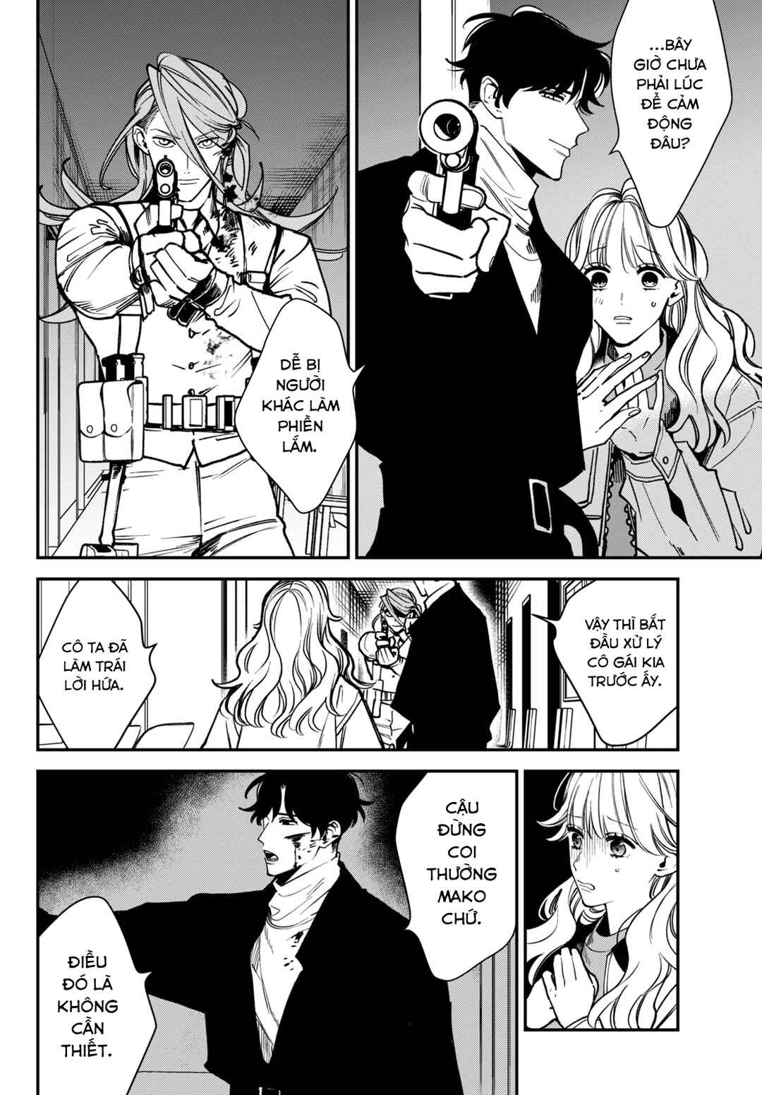 Chapter 9 - Page 6