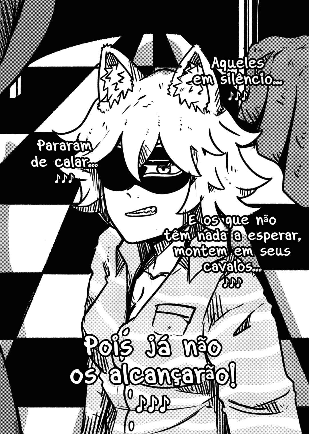 Chapter 43 - Page 9
