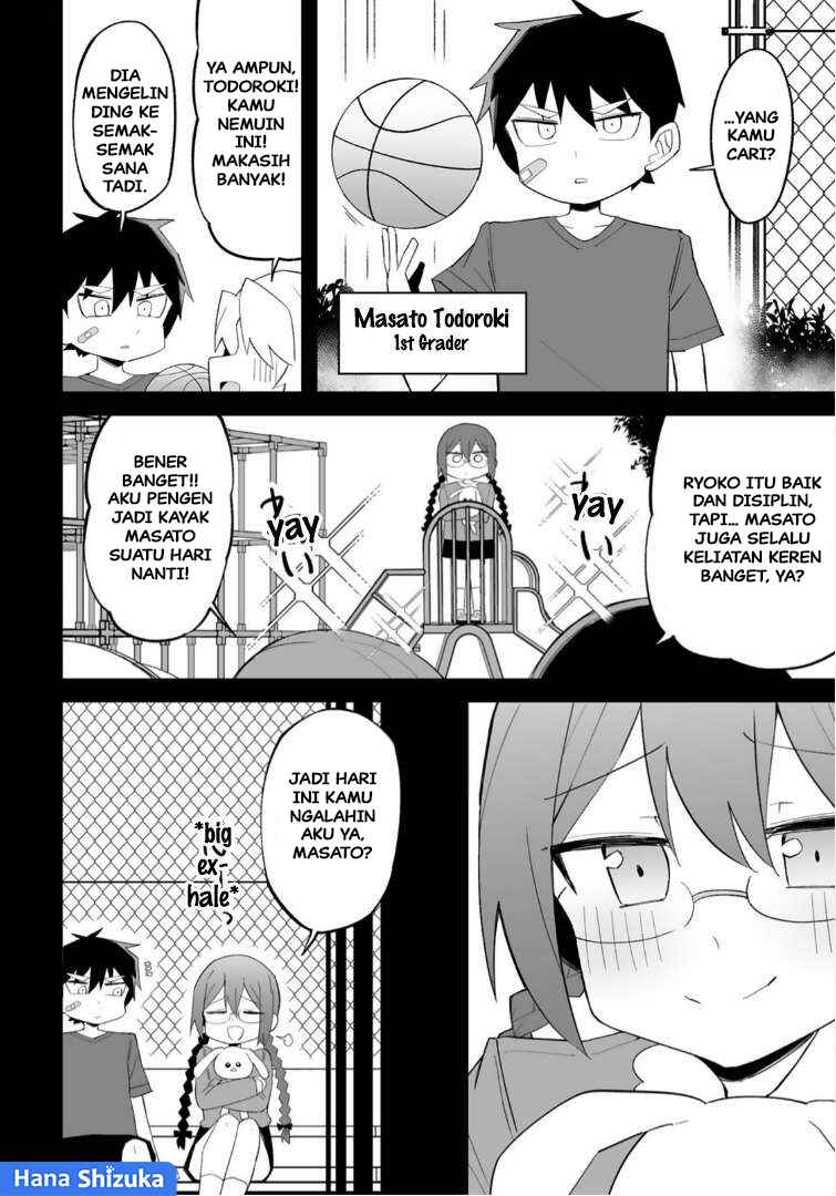 Chapter 15 - Page 11