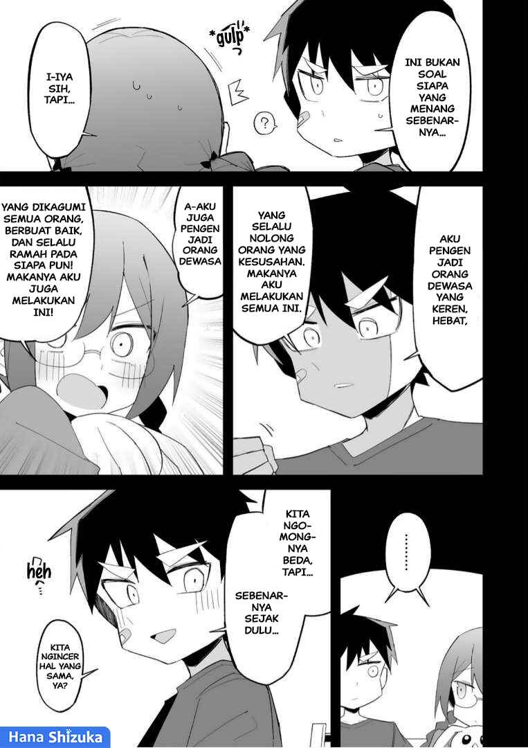 Chapter 15 - Page 12