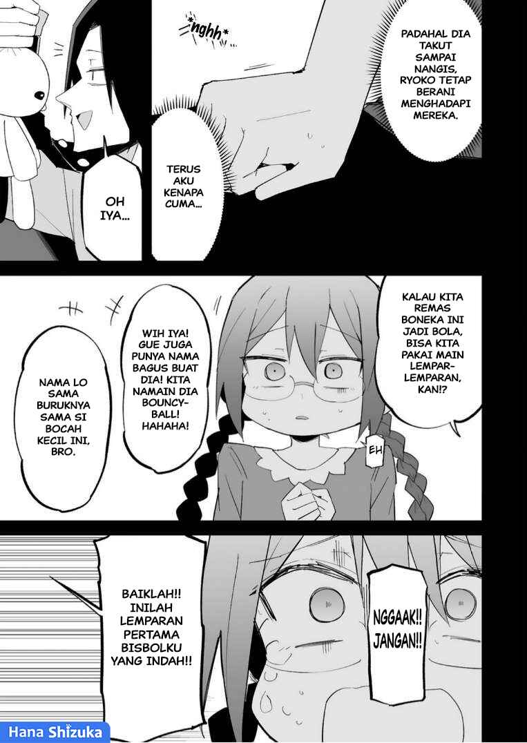Chapter 15 - Page 18