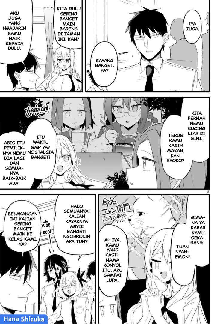 Chapter 15 - Page 4