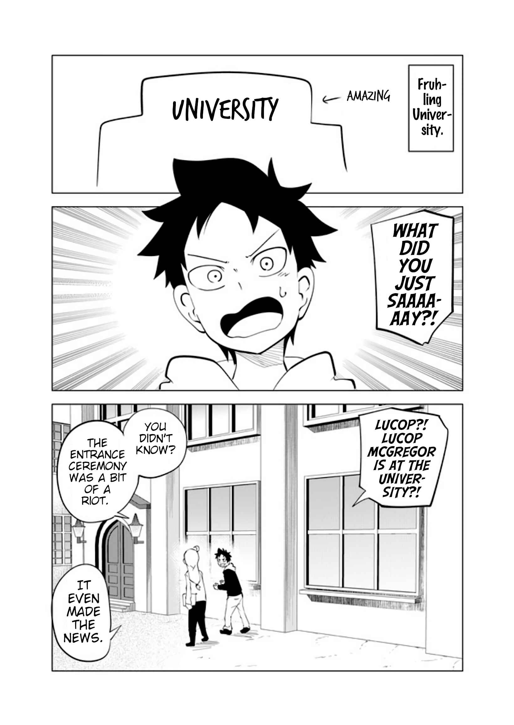 Chapter 17 - Page 1