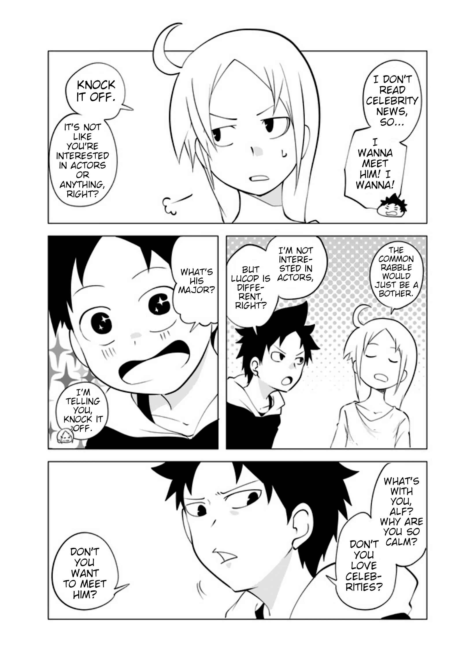 Chapter 17 - Page 2