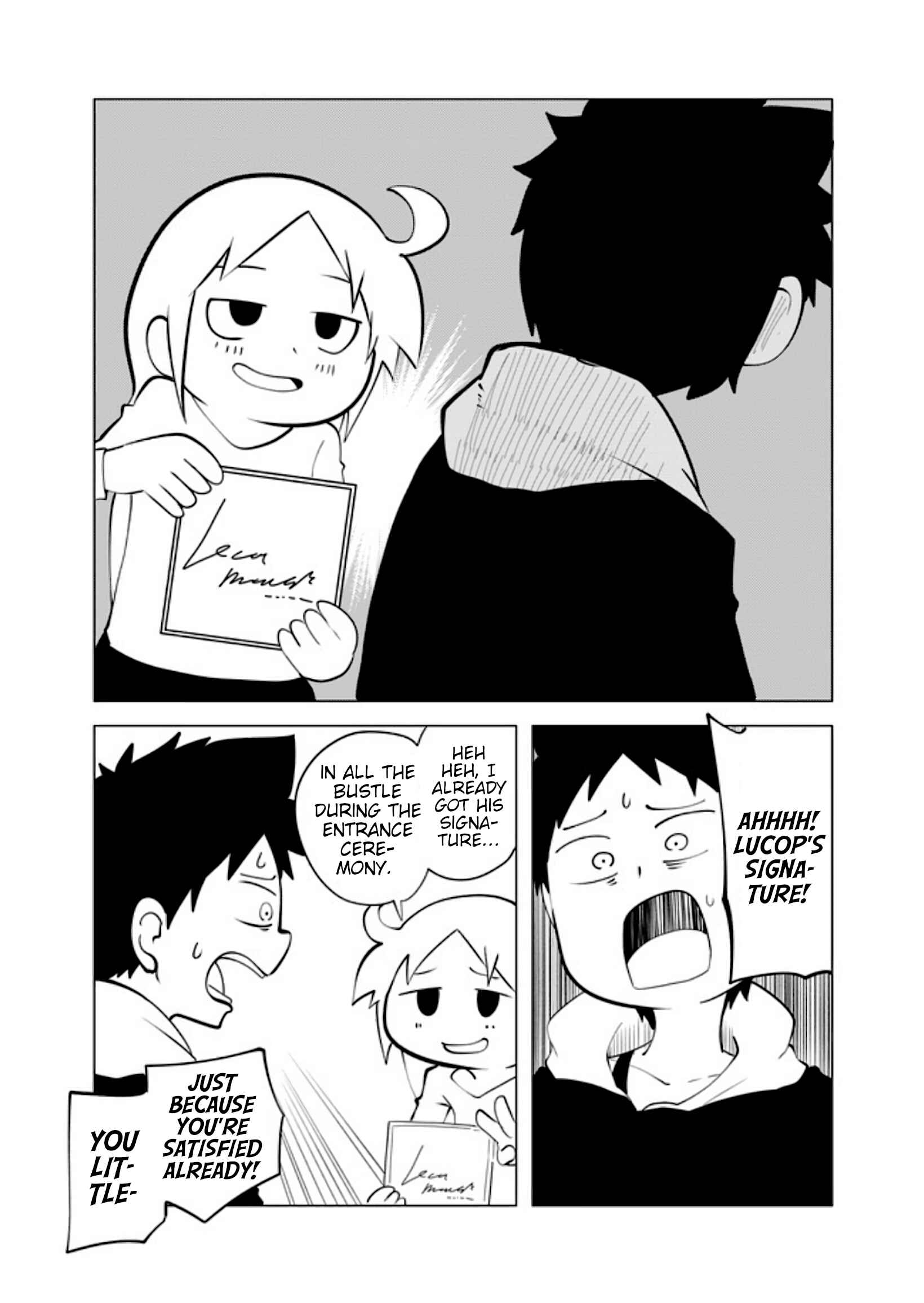 Chapter 17 - Page 3