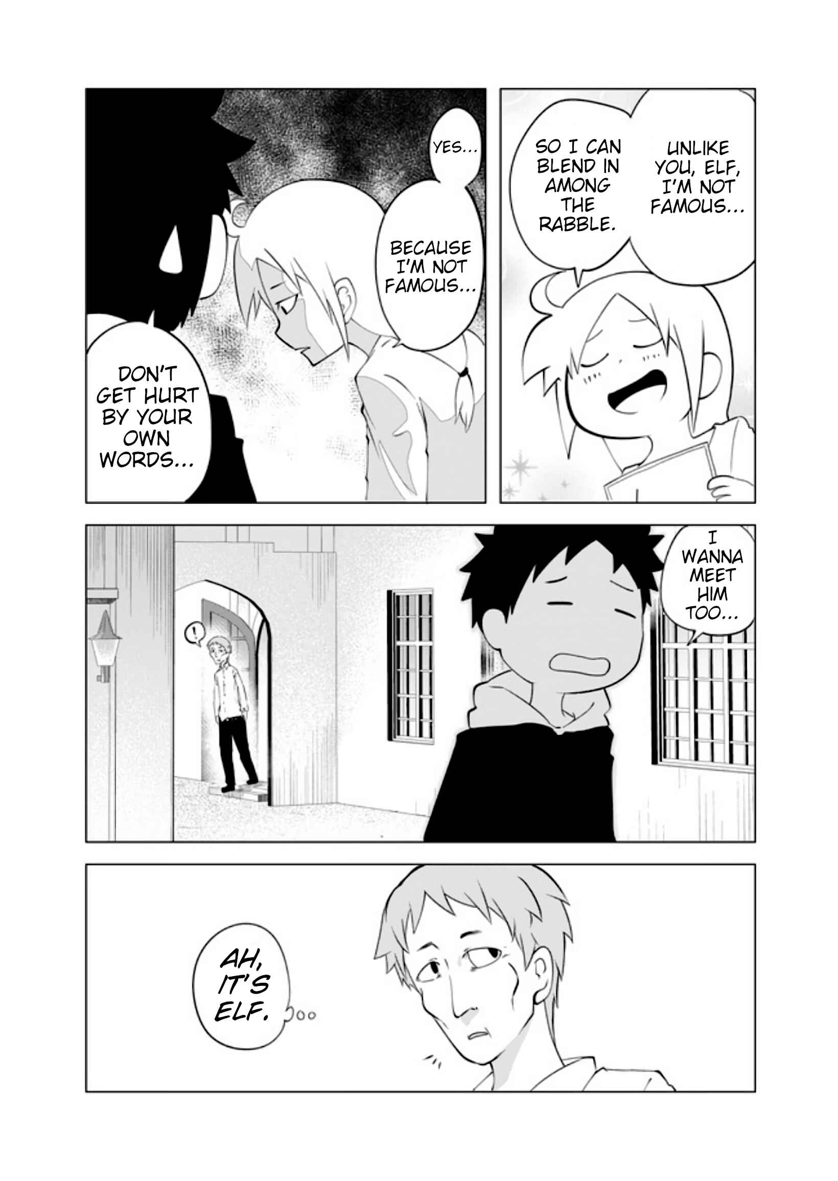 Chapter 17 - Page 4