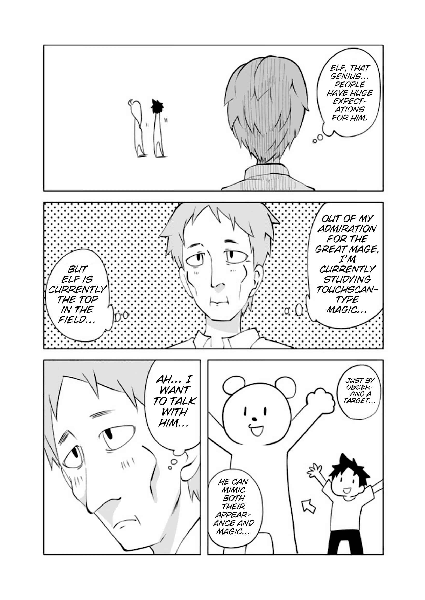 Chapter 17 - Page 5