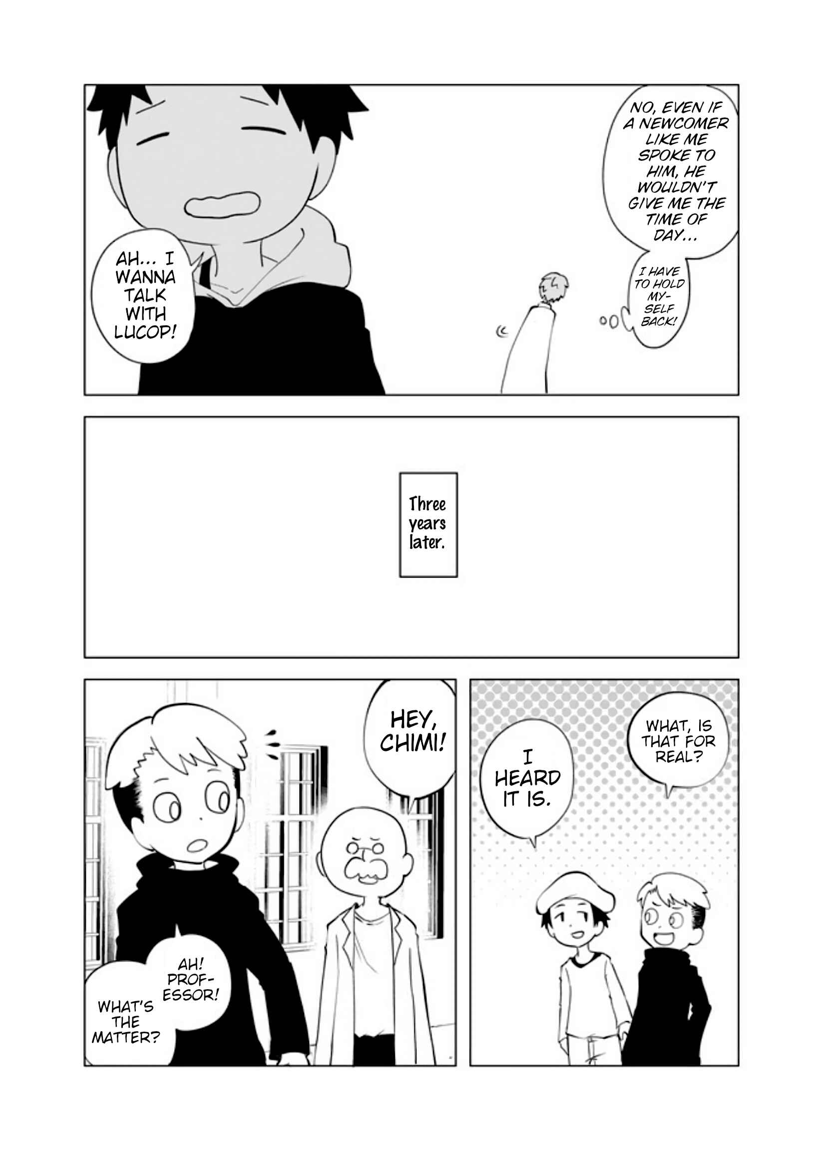 Chapter 17 - Page 6