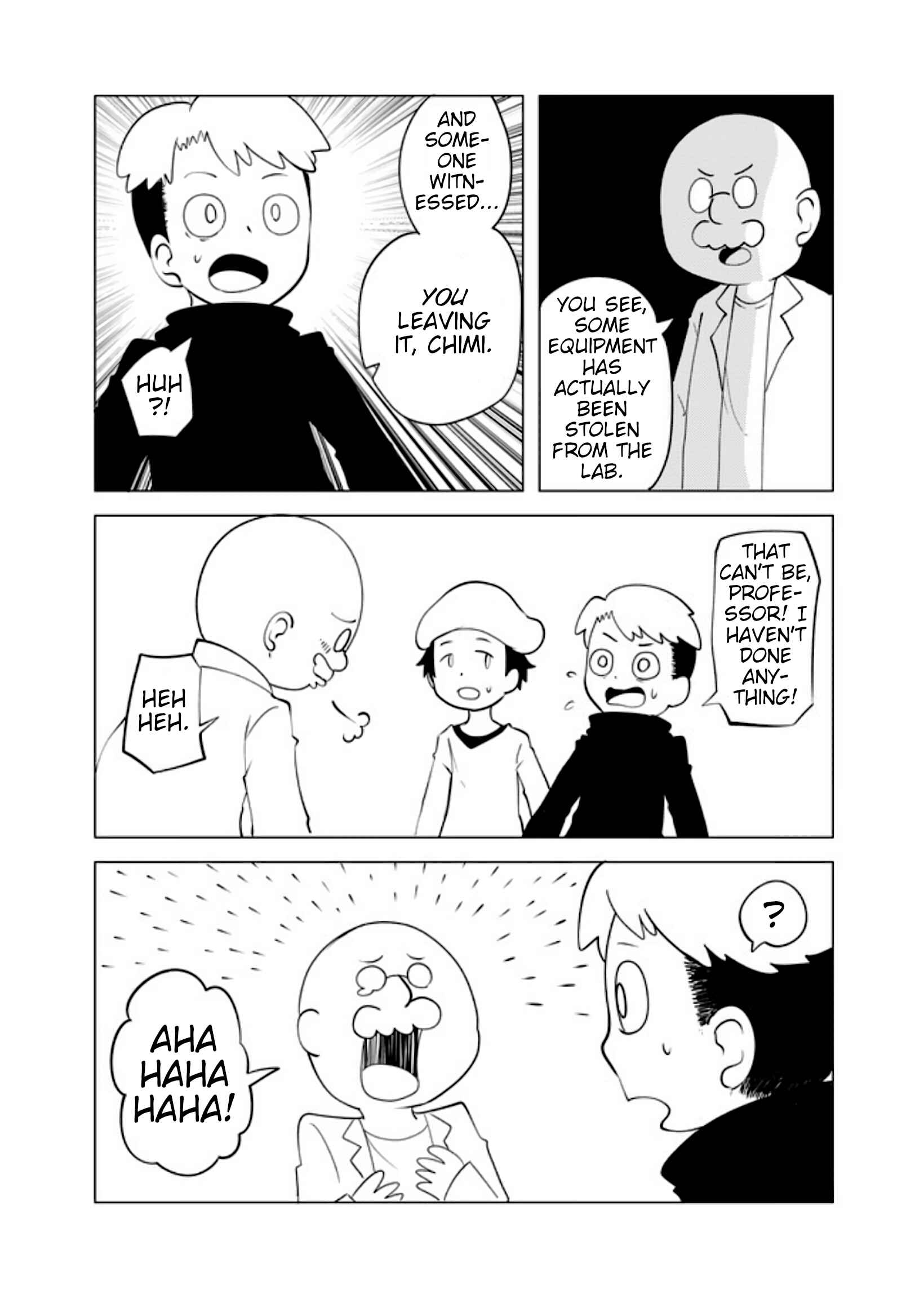 Chapter 17 - Page 7