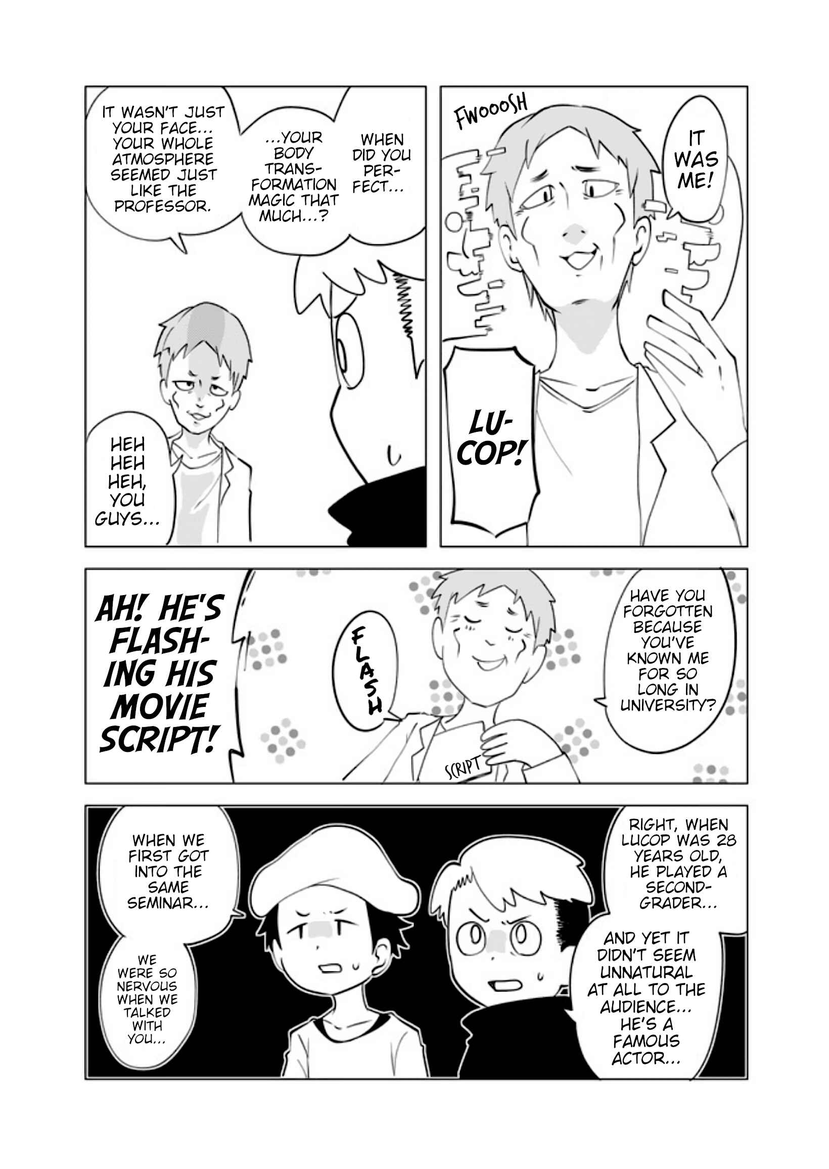 Chapter 17 - Page 8