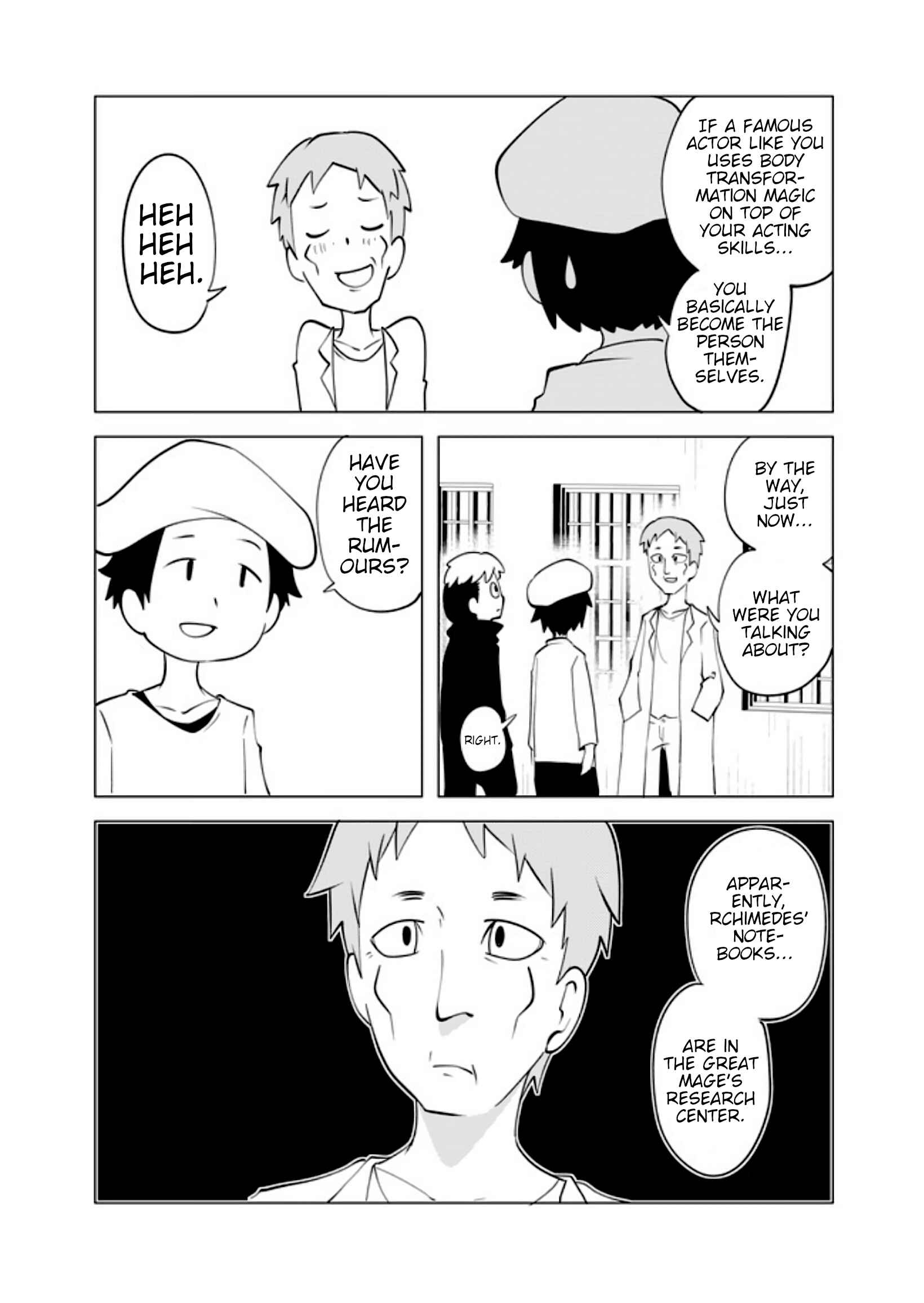Chapter 17 - Page 9