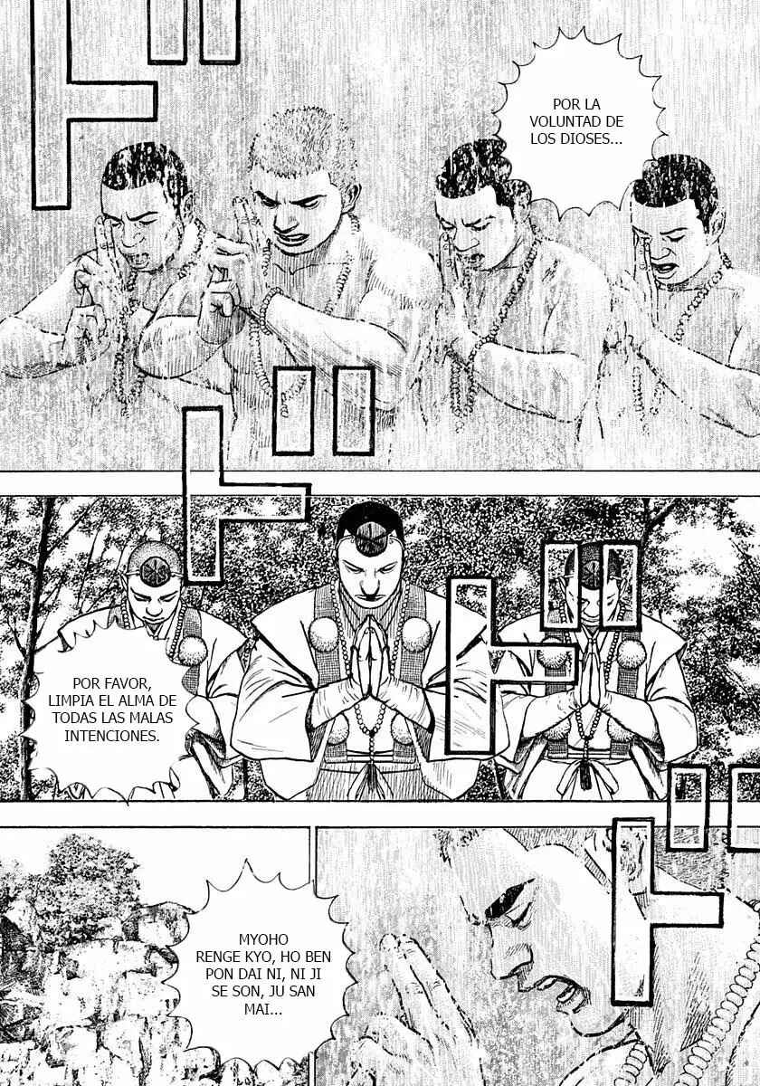 Chapter 390 - Page 13