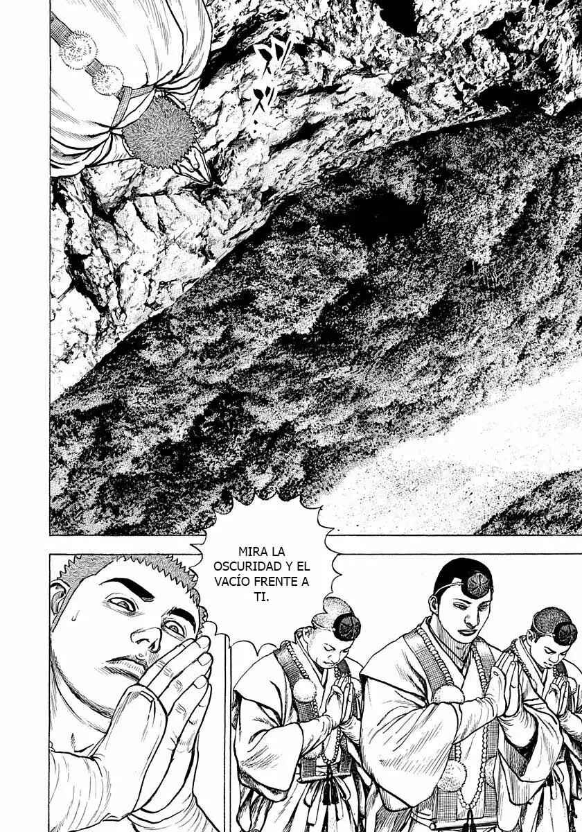 Chapter 390 - Page 16