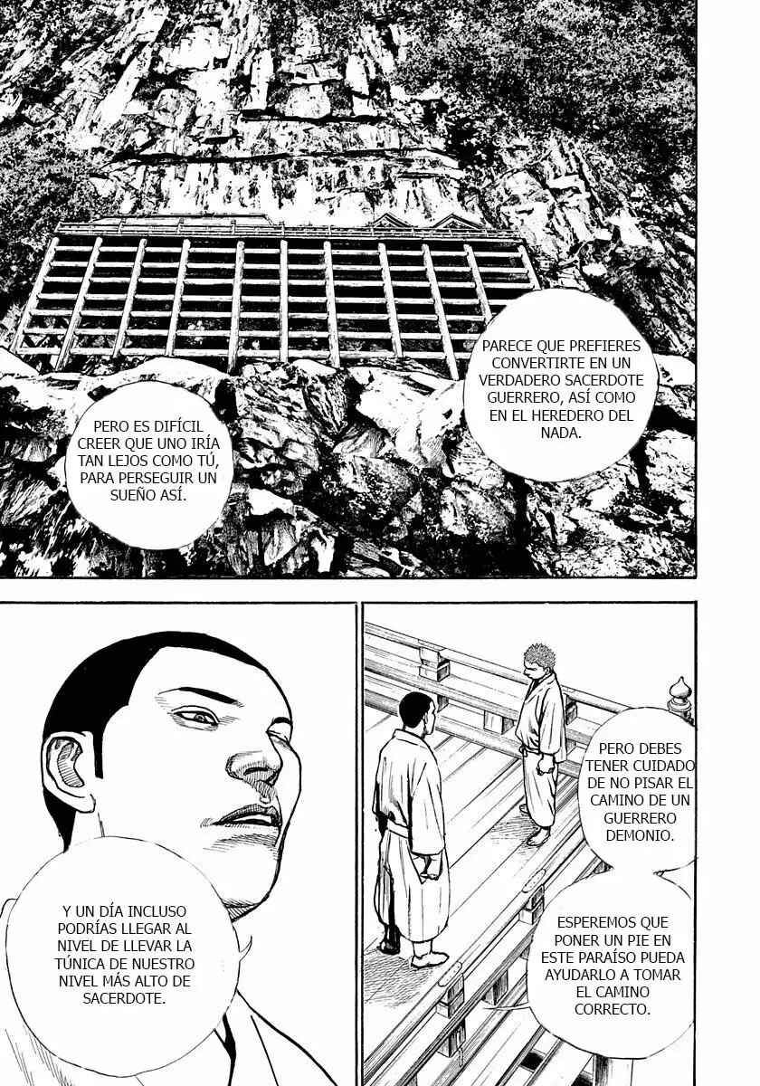 Chapter 390 - Page 17