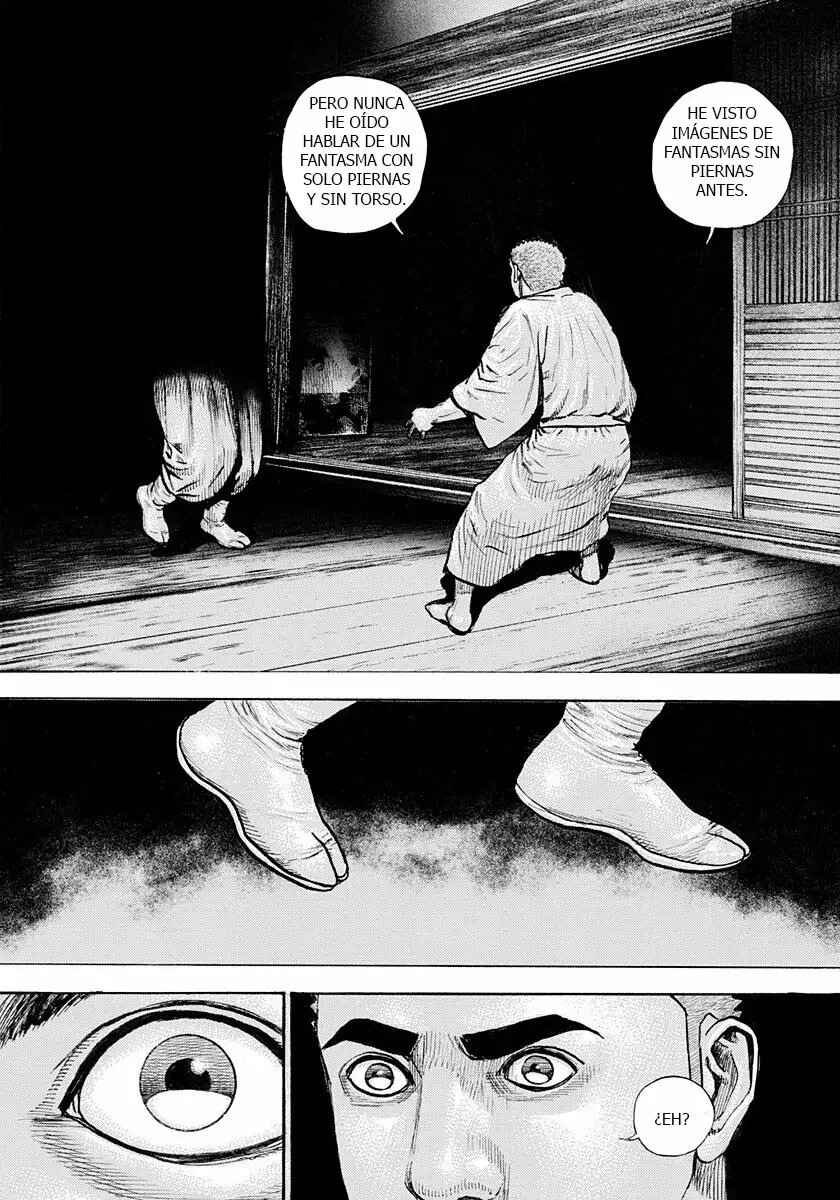 Chapter 390 - Page 2