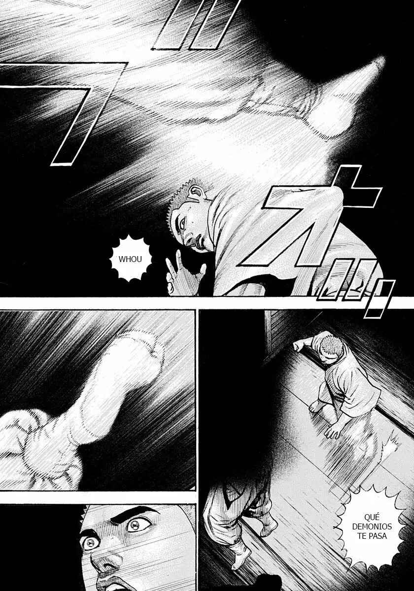 Chapter 390 - Page 4