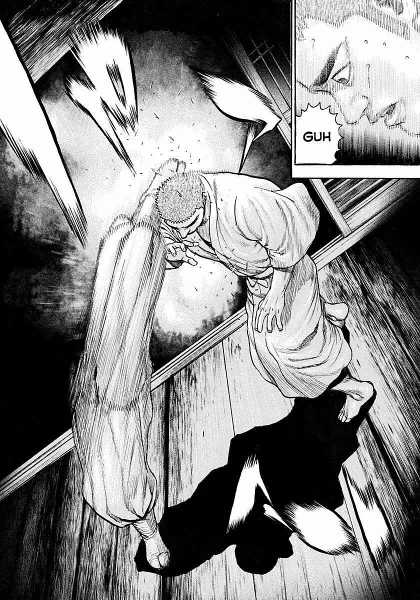 Chapter 390 - Page 6
