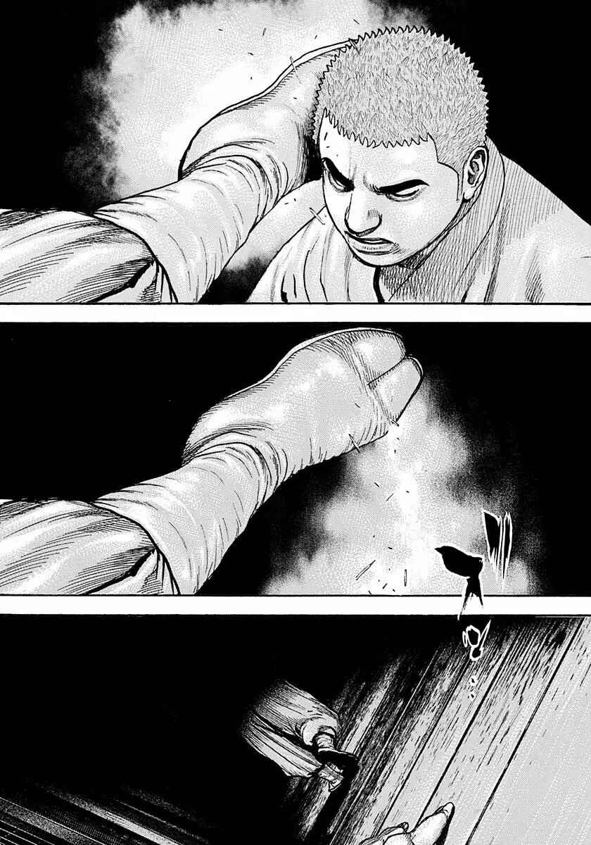 Chapter 390 - Page 7