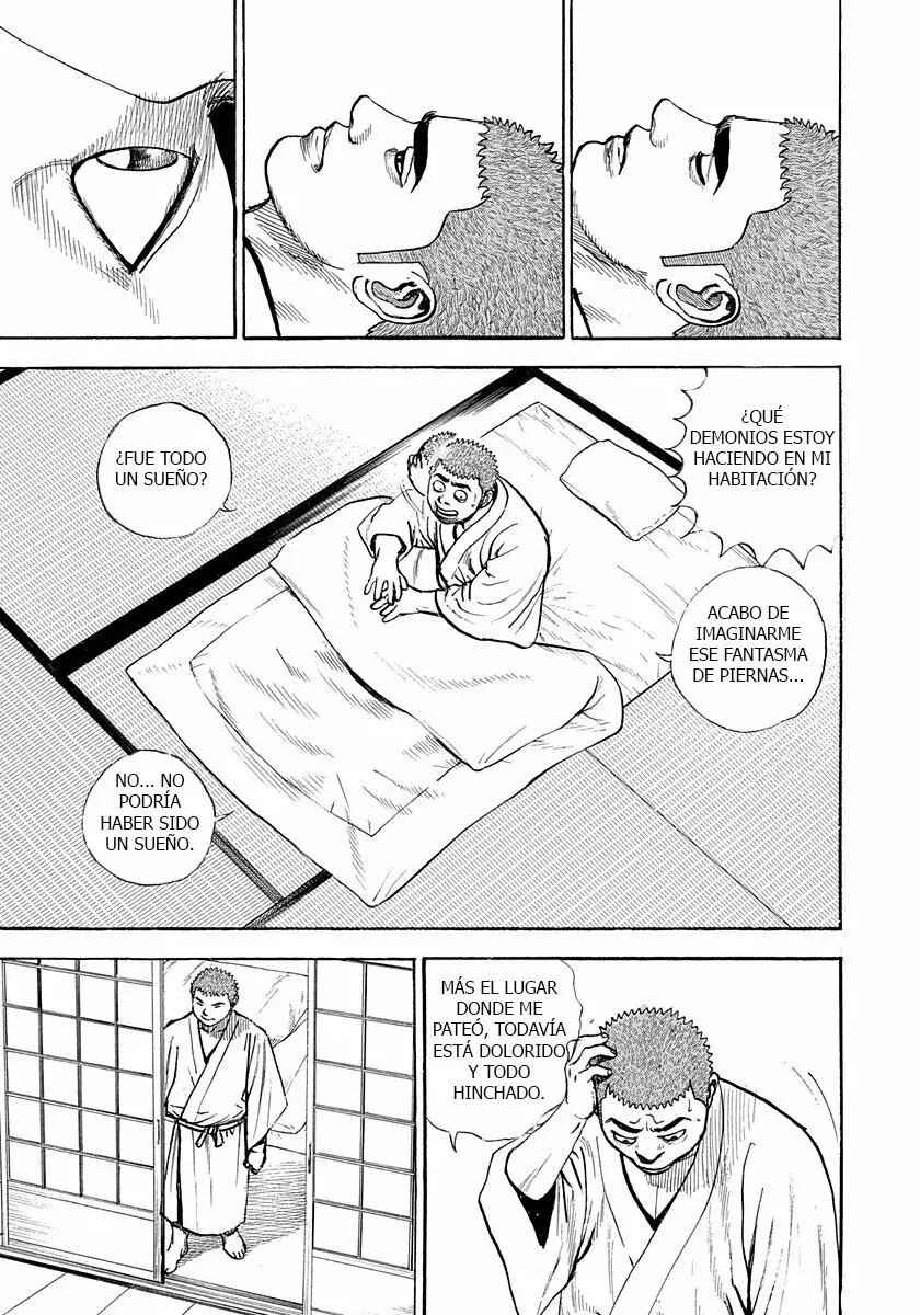 Chapter 390 - Page 9