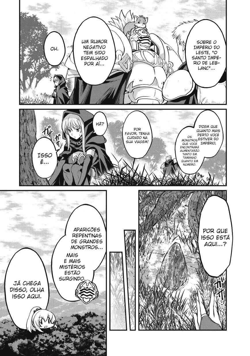 Chapter 17 - Page 14