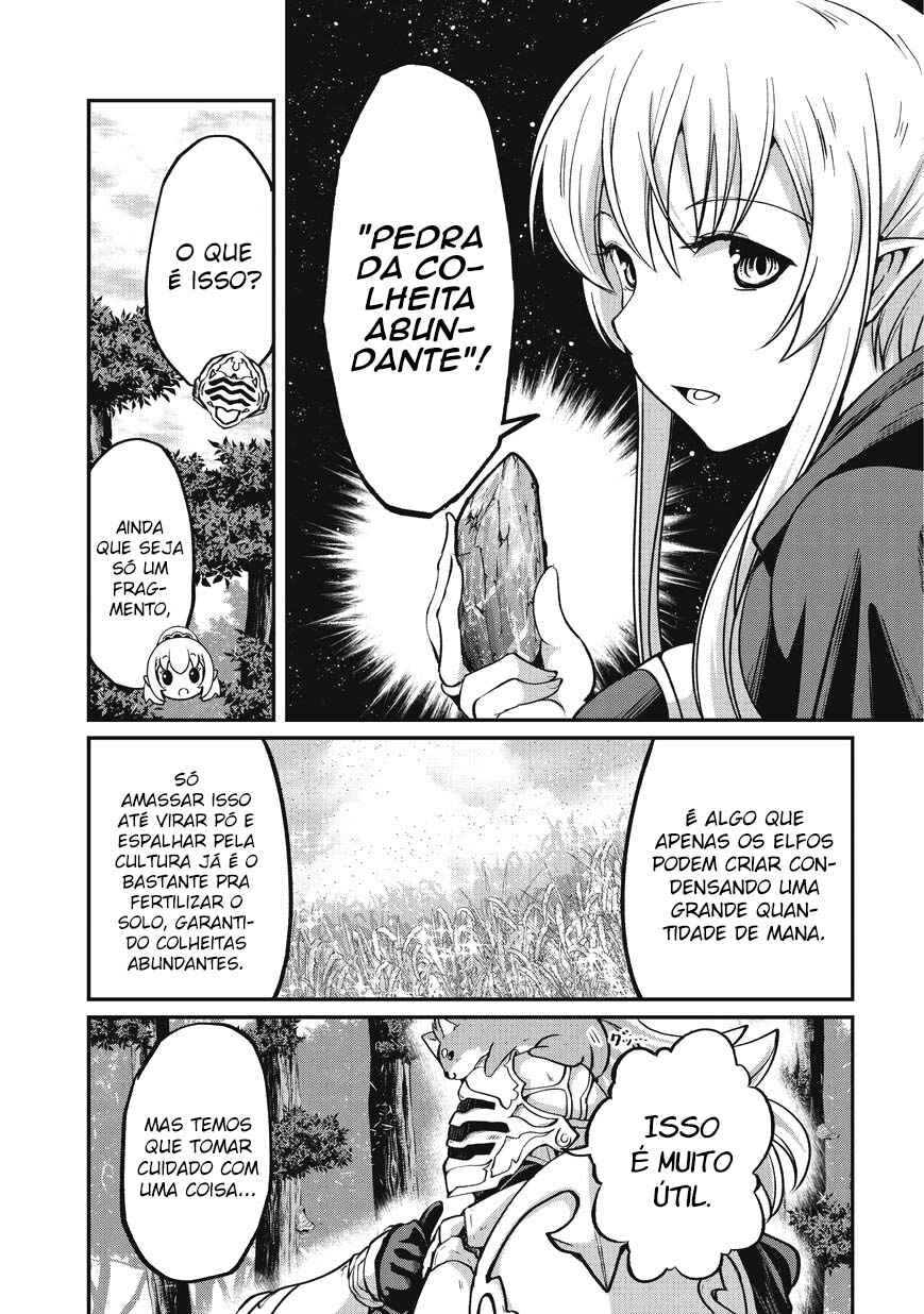 Chapter 17 - Page 15