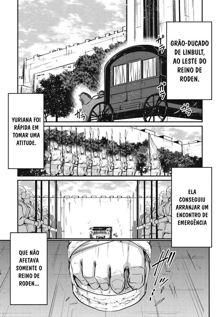 Chapter 17 - Page 2
