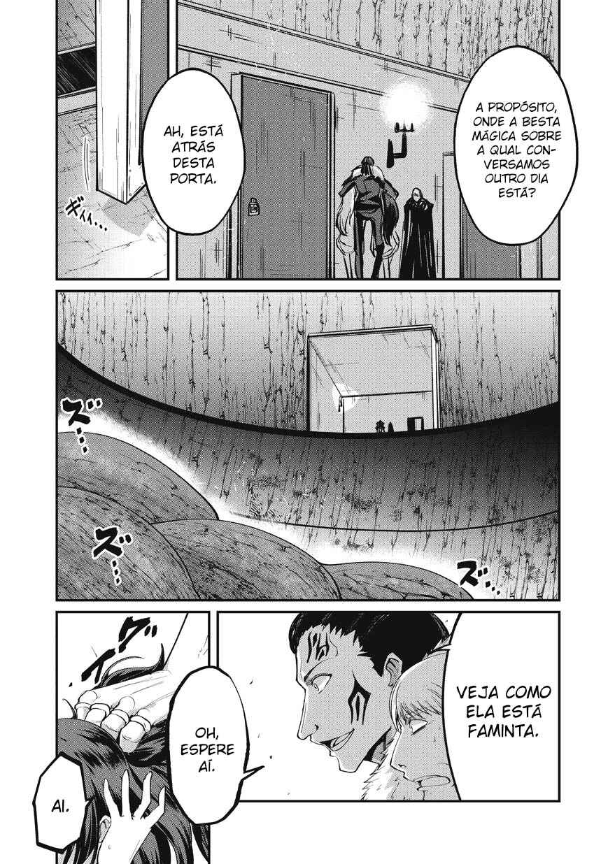 Chapter 17 - Page 23