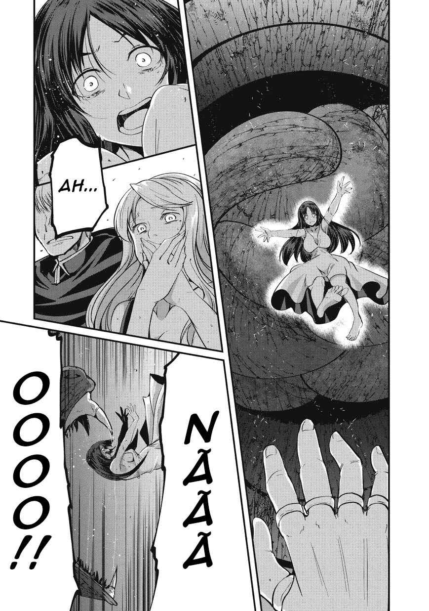 Chapter 17 - Page 24