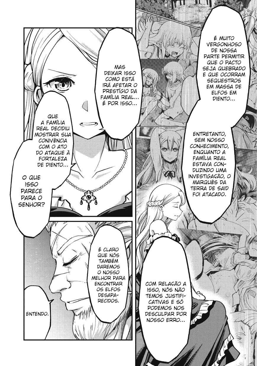Chapter 17 - Page 5