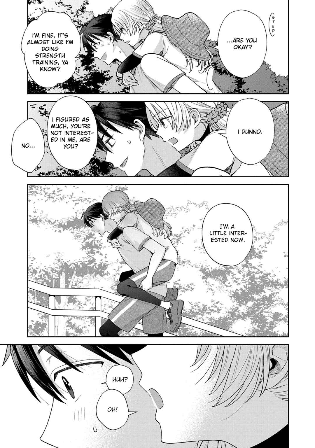 Chapter 6 - Page 9