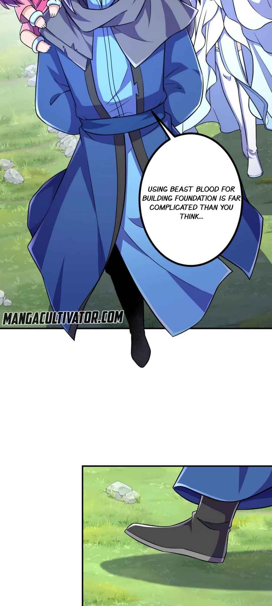 Chapter 32 - Page 17
