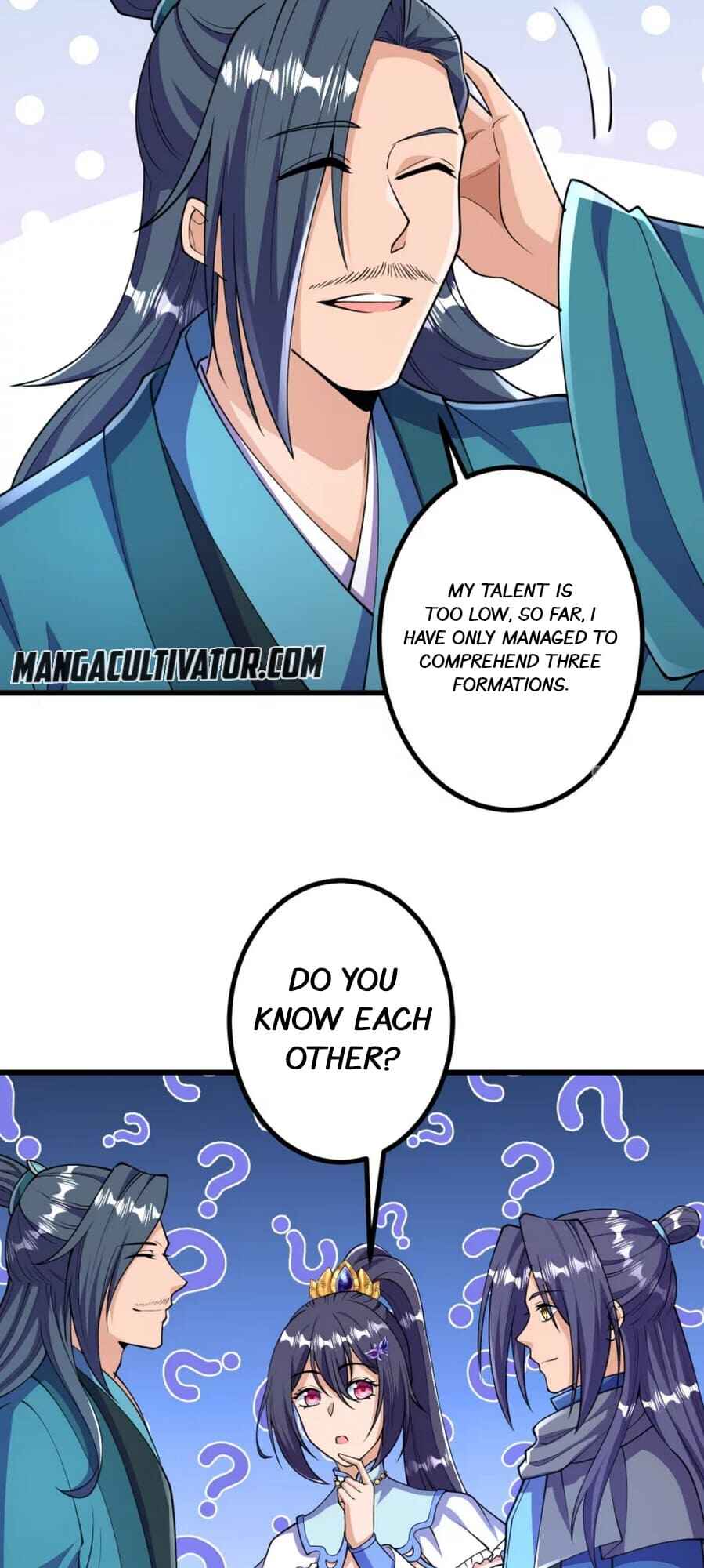Chapter 32 - Page 2