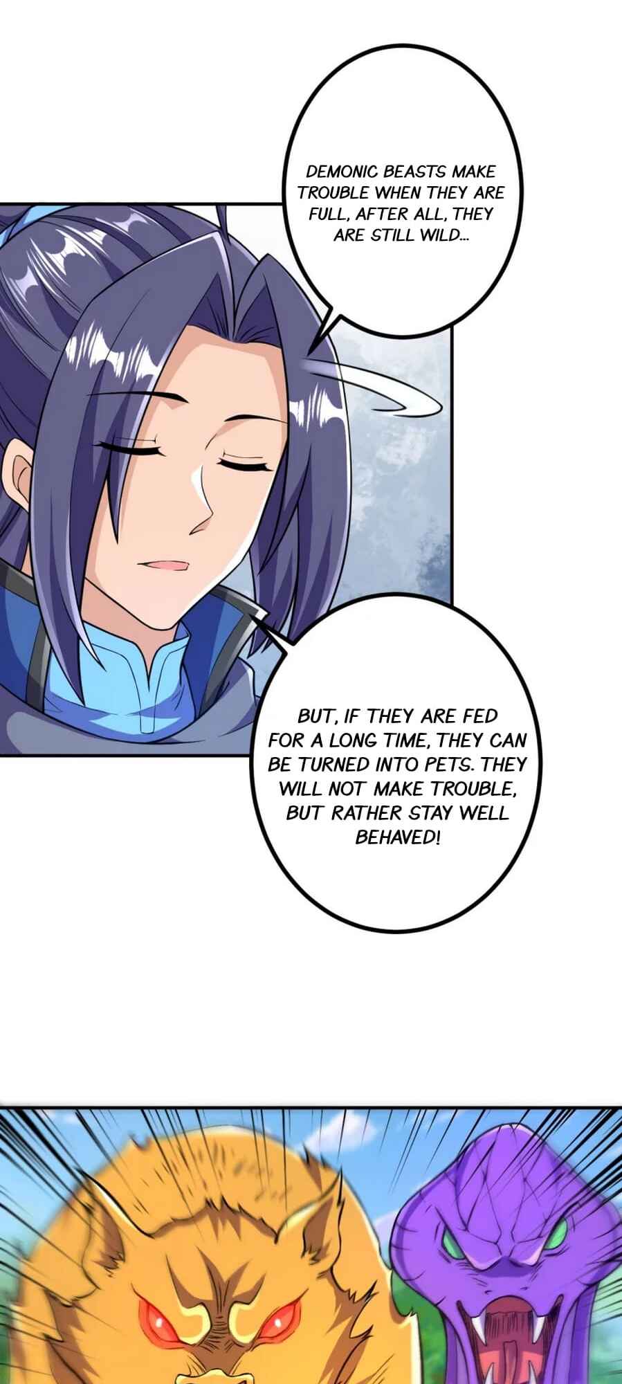 Chapter 32 - Page 21