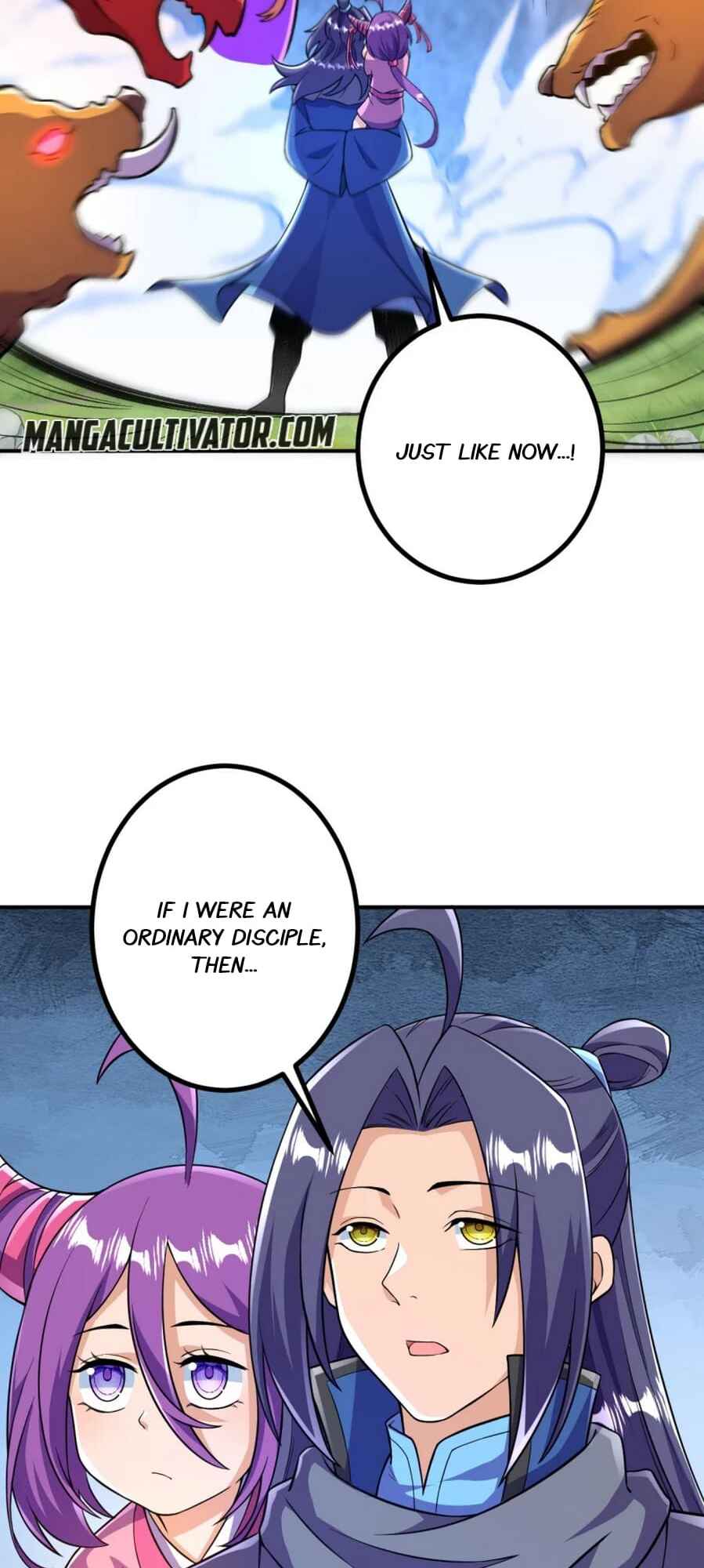 Chapter 32 - Page 24