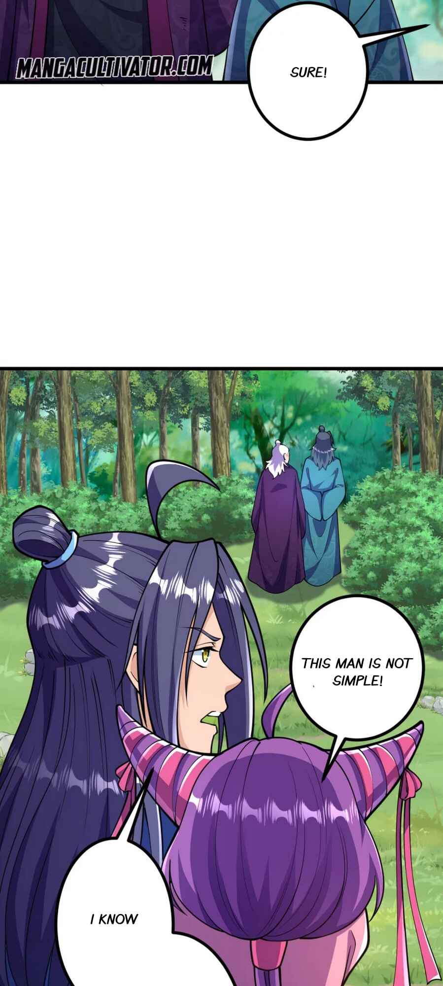 Chapter 32 - Page 5