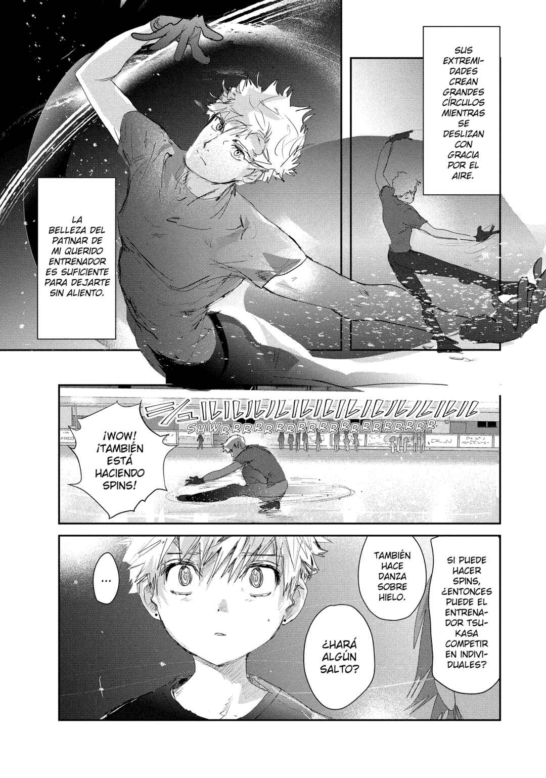 Chapter 14 - Page 4
