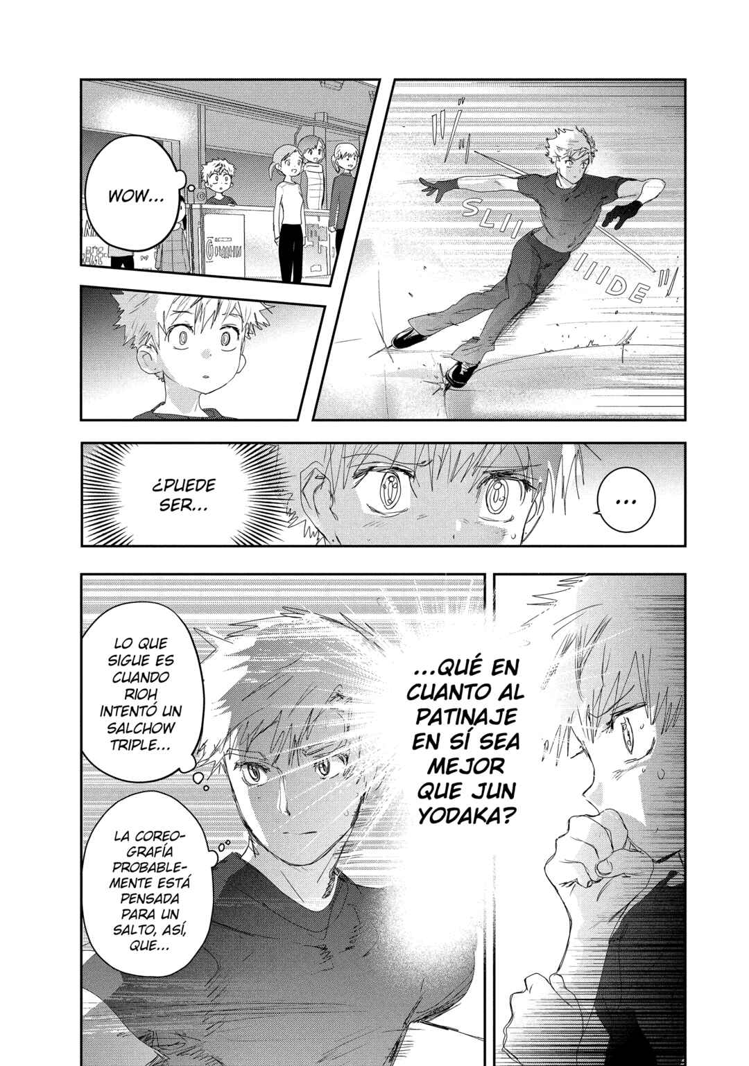 Chapter 14 - Page 6