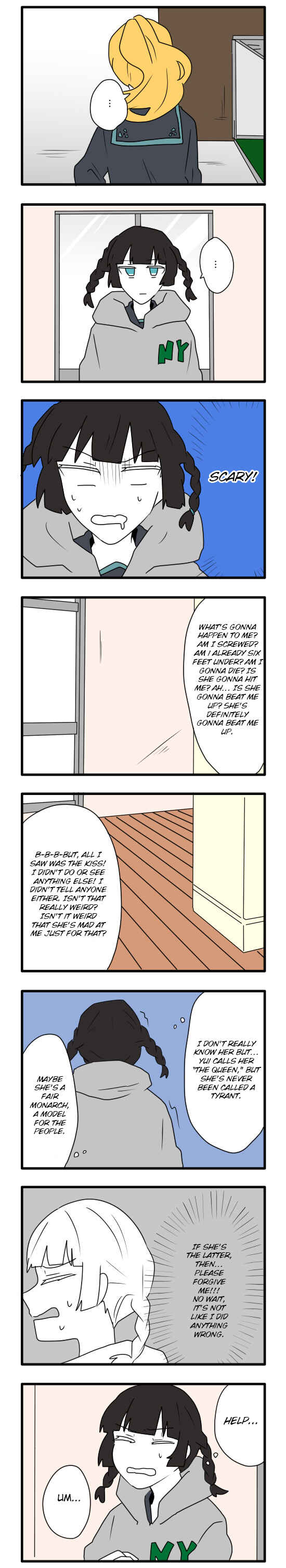 Chapter 1 - Page 14